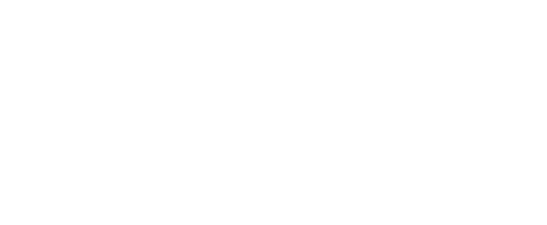 White handwritten-style text on a black background that says, 'Many years, countless horses, beautiful connections'.
