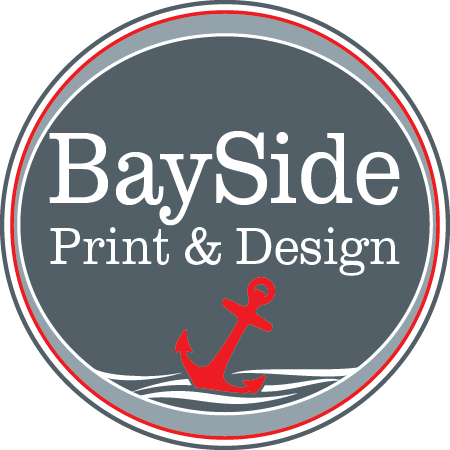 Bayside Print &amp; Design
