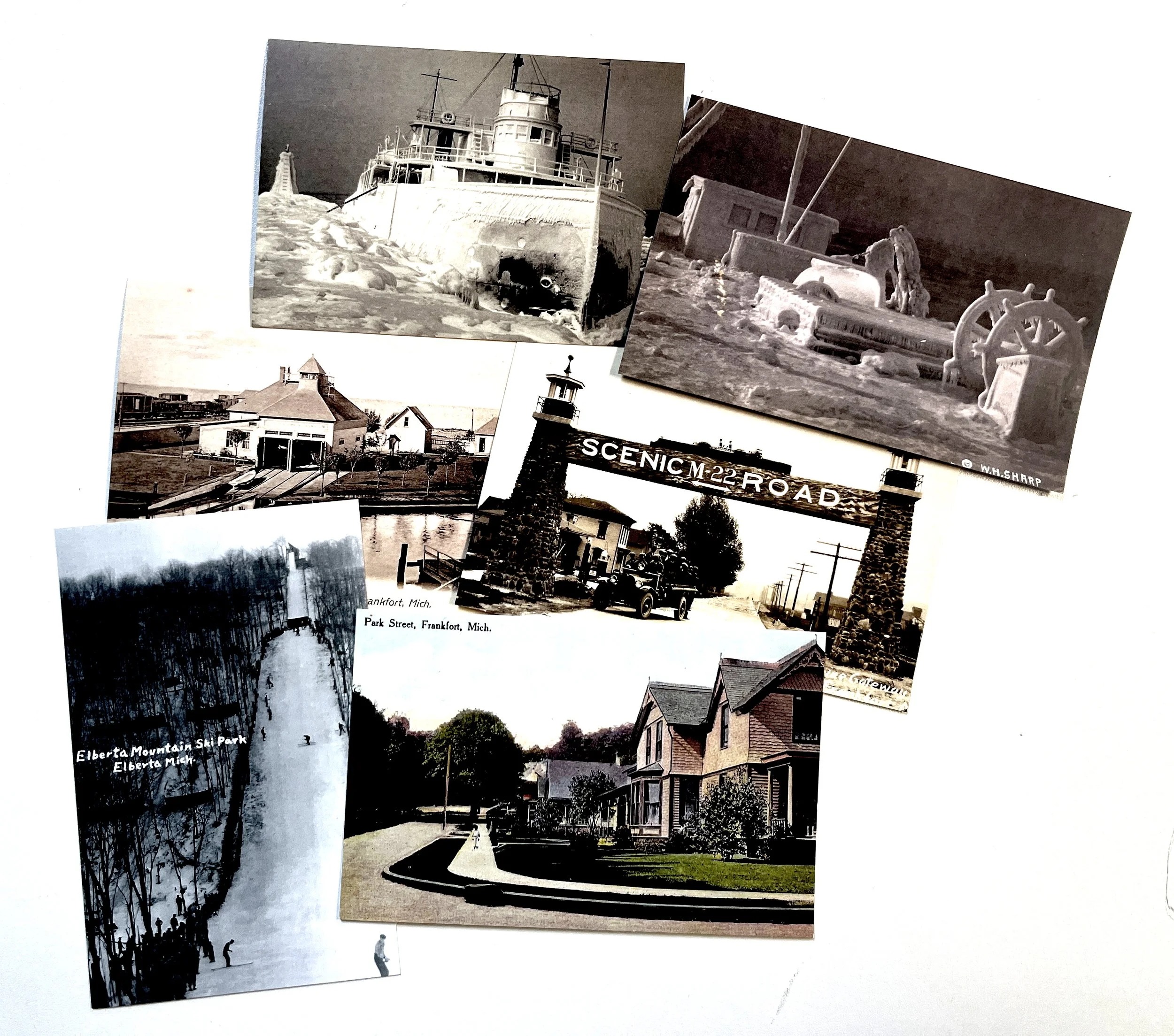 BackInTheDay_Postcards.jpg