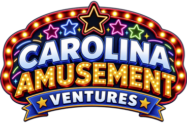 Carolina Amusement Ventures