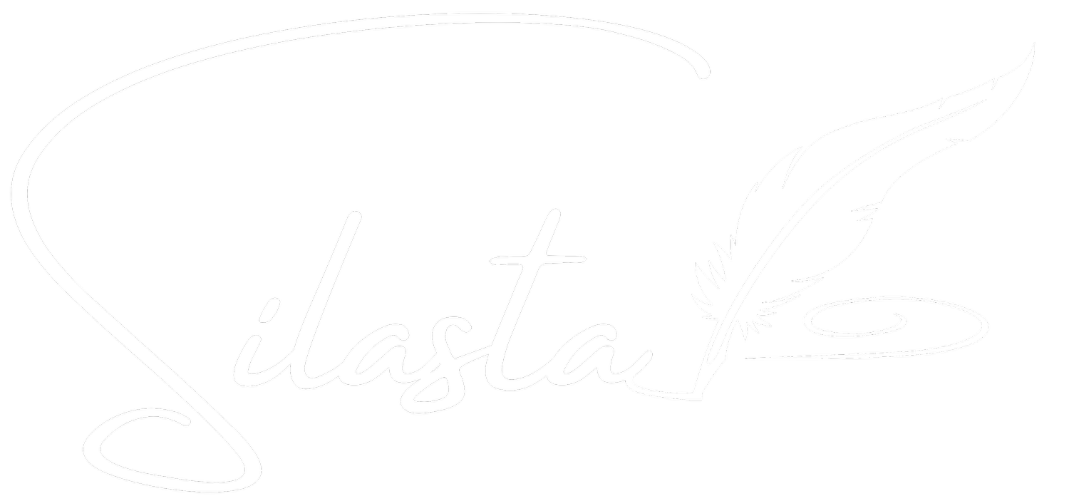 Silasta