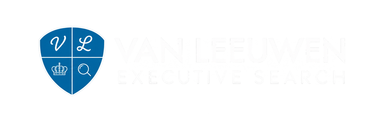 Van Leeuwen Executive Search
