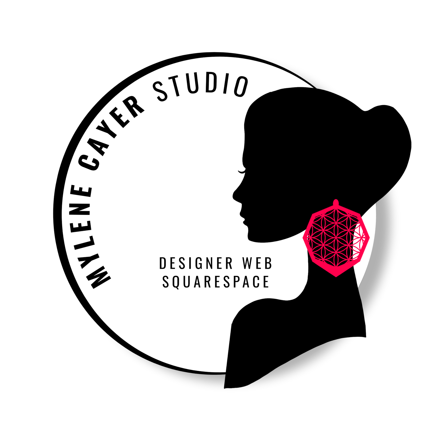 Mylene Cayer Studio