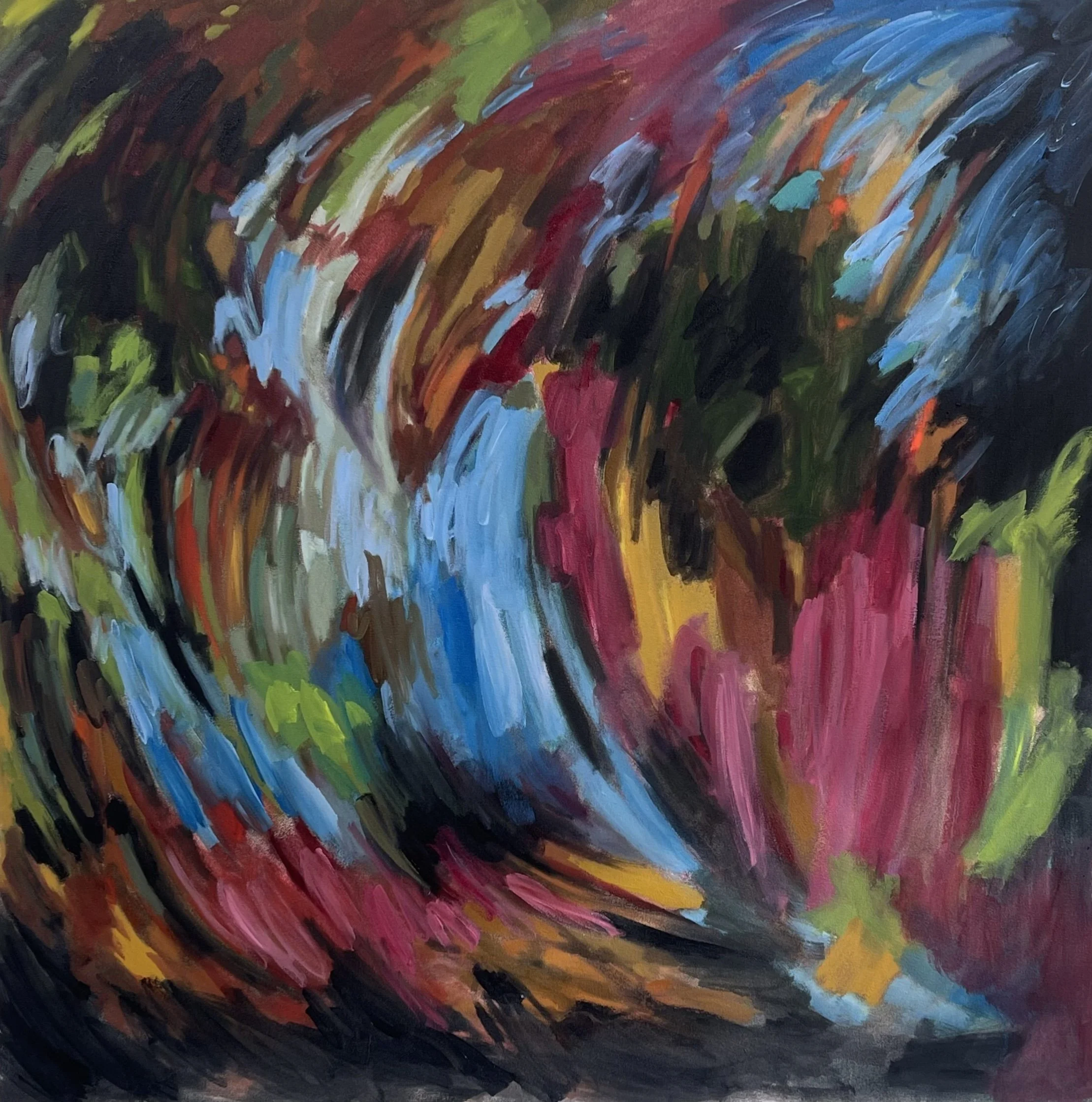 IMG_1288.JPG