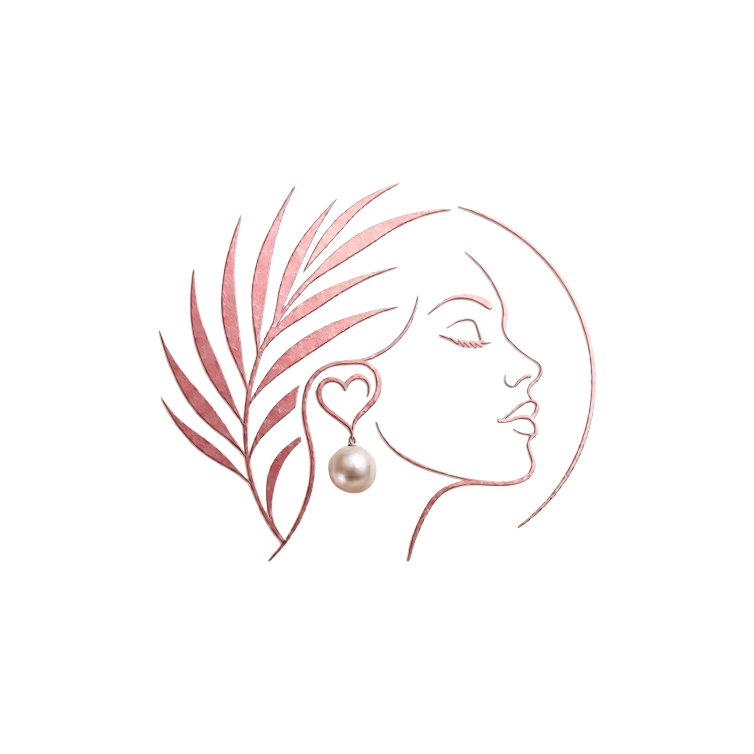 Palm &amp; Pearl Esthetics