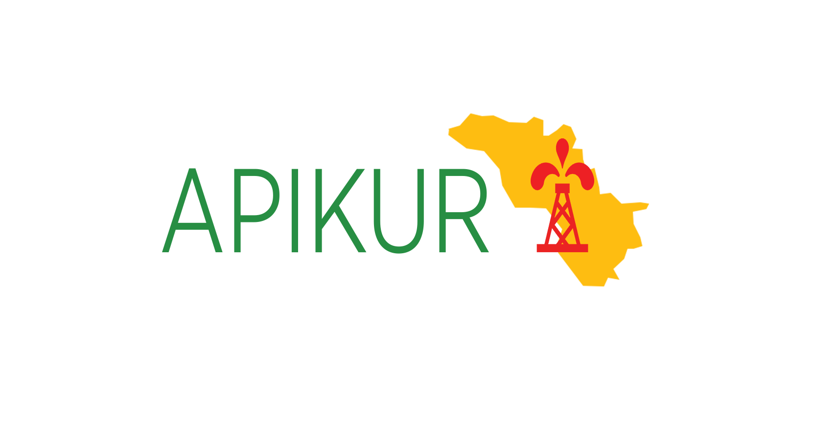 Spokesperson & Strategic Communications