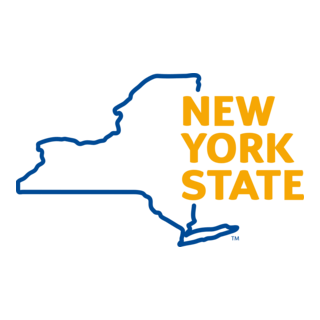 New York State Community Commission on Reparations Remedies