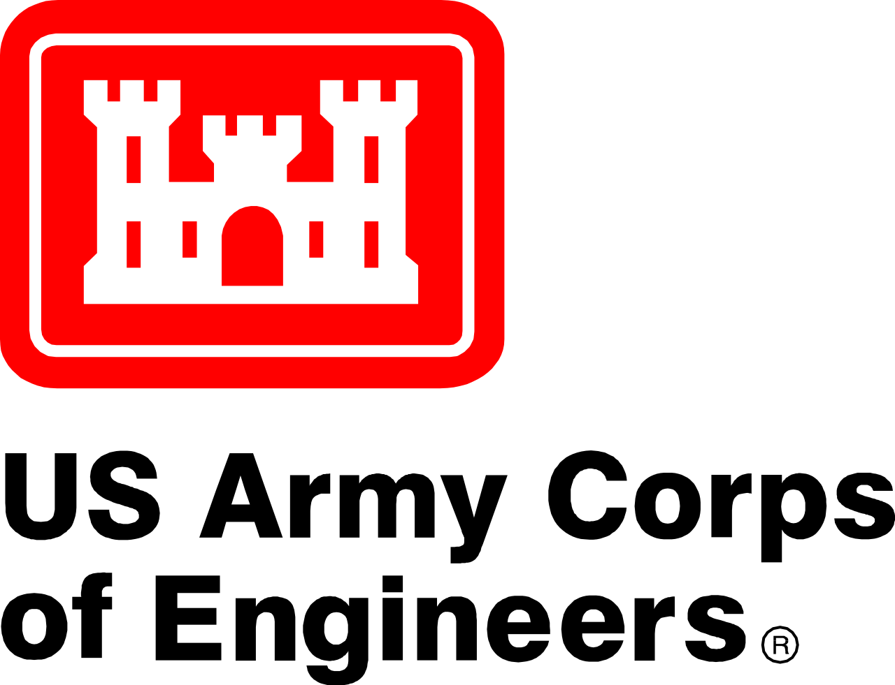 USACE Multimedia and Communications Support