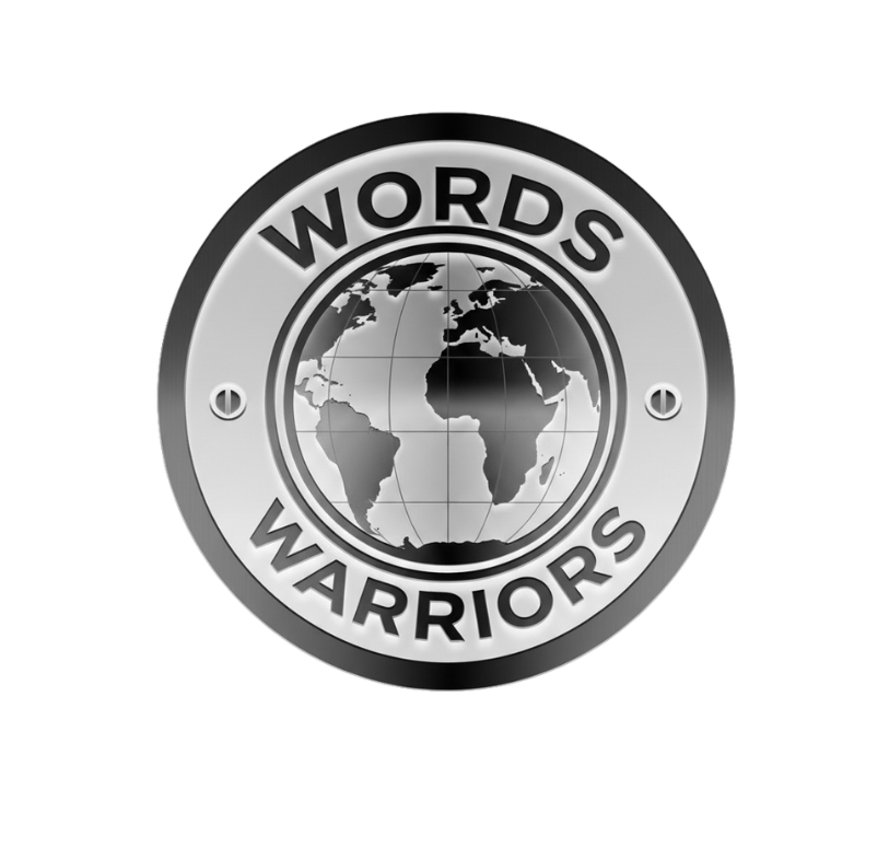 Words Warriors
