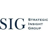 Company Branding and Marketing