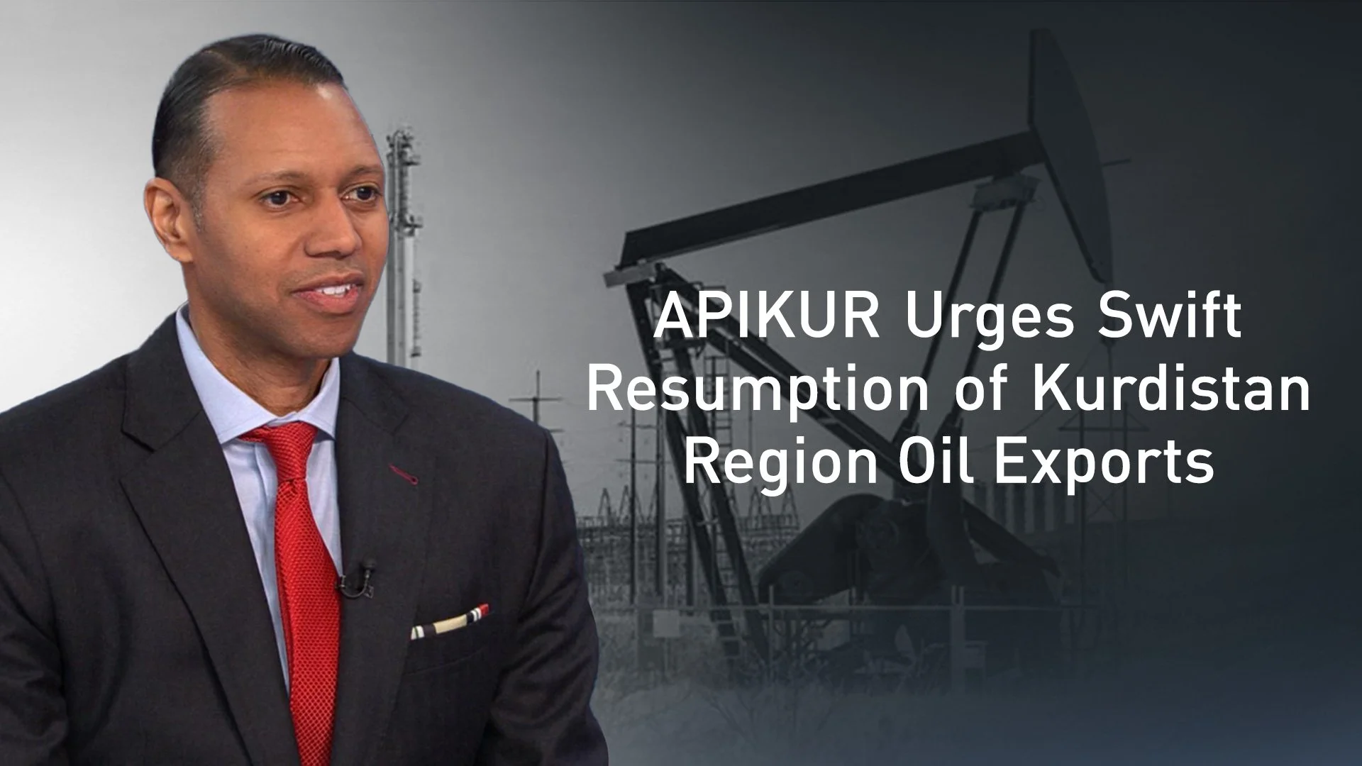 APIKUR 2.jpg