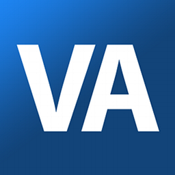 Translation & Interpreting for North Florida and South Georgia Veterans Health Clinics