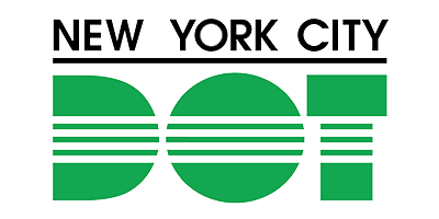 Department of Transportation Translation