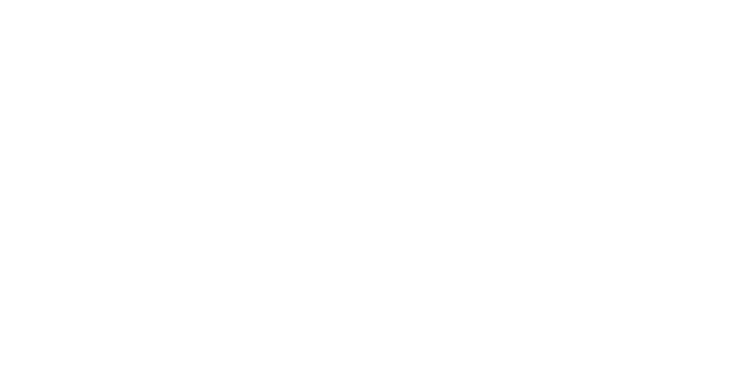 Keystone