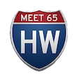 MEET 65