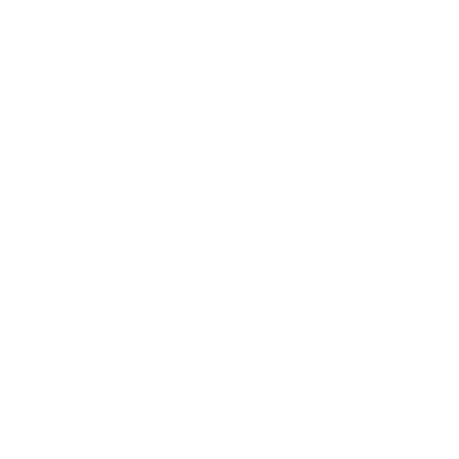 Home of Beauty