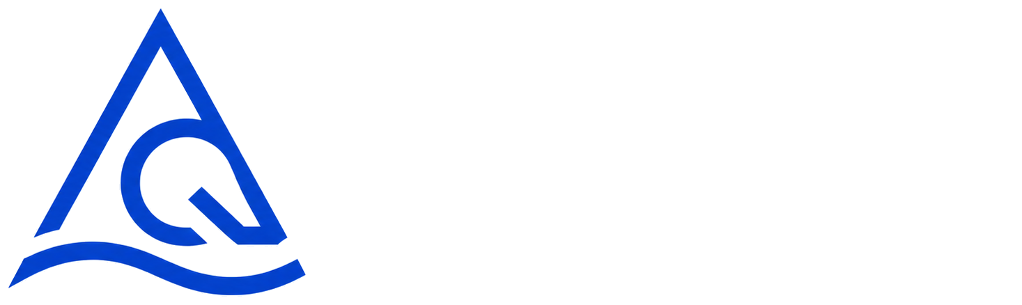 AQVANA