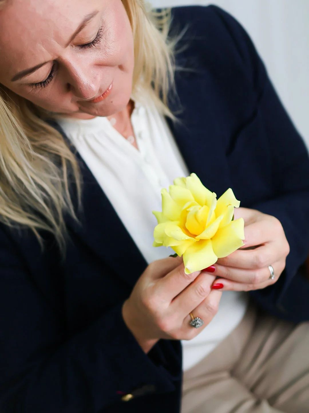 How to Create a Personal Funeral: Music, Memories and the Details That Matter