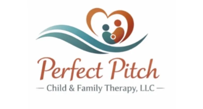 Perfect Pitch Child &amp; Family Therapy, LLC