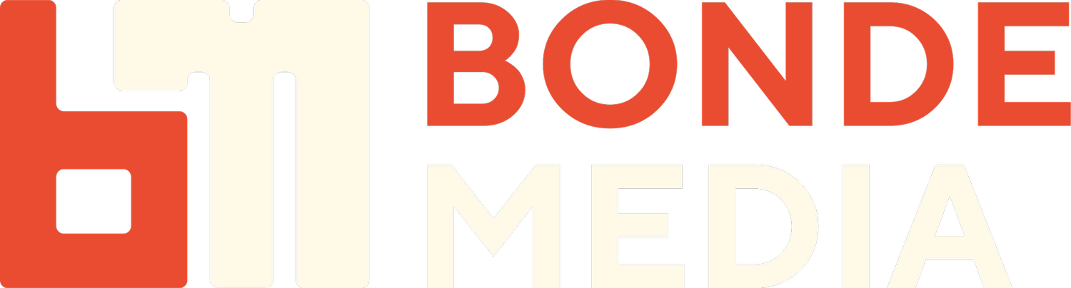 Bonde Media