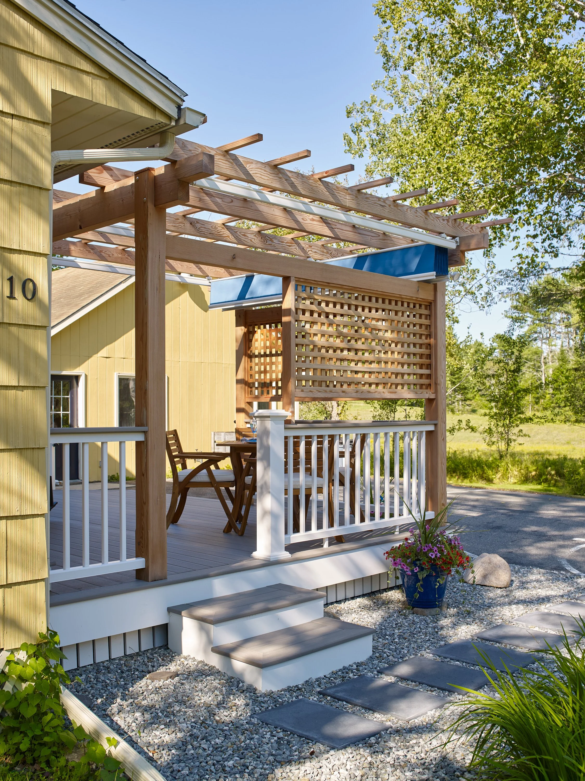 GMWild_NoblePergola_20260804_007.jpg