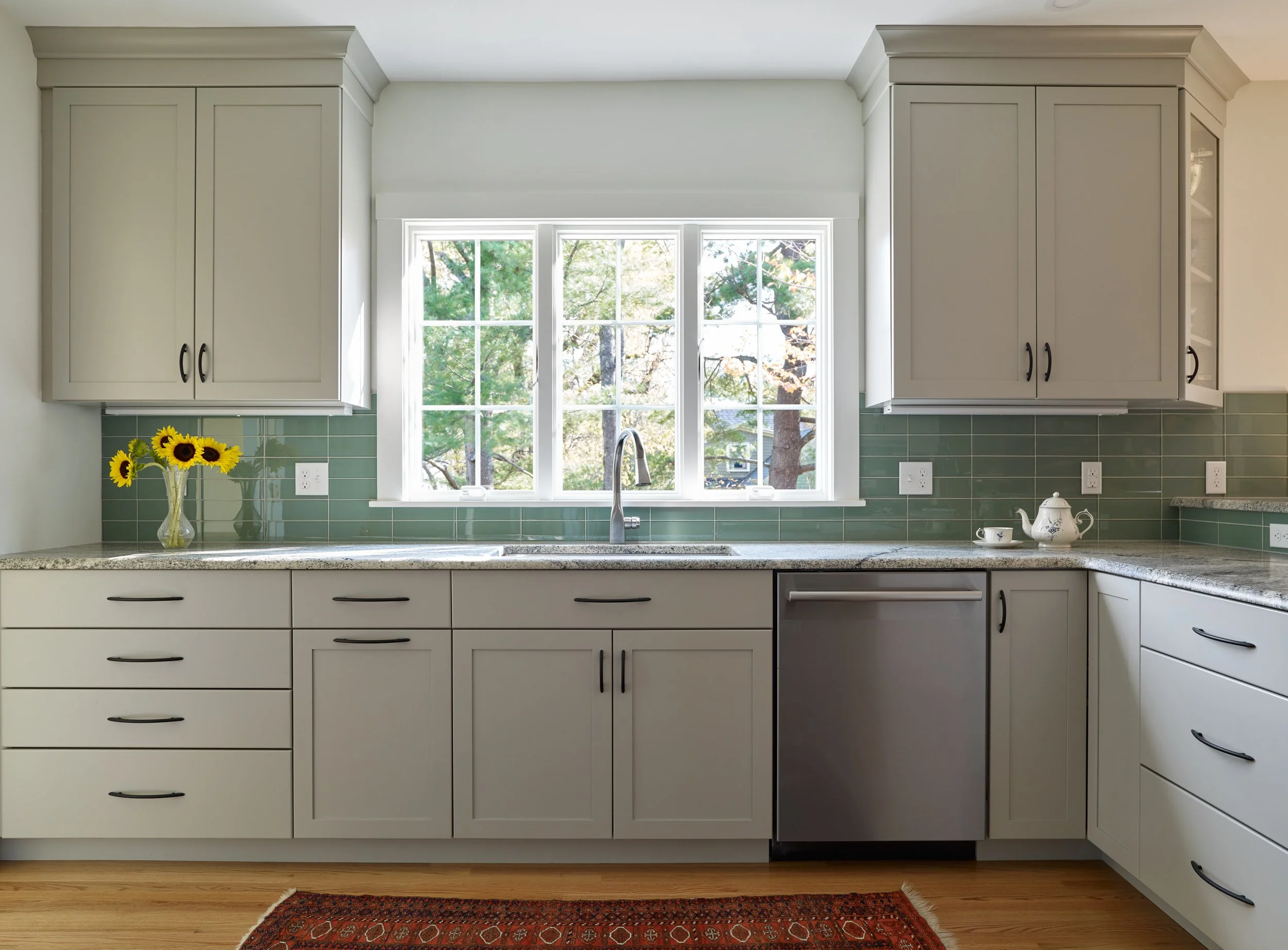 ProspectKitchen_2020101541170.jpg