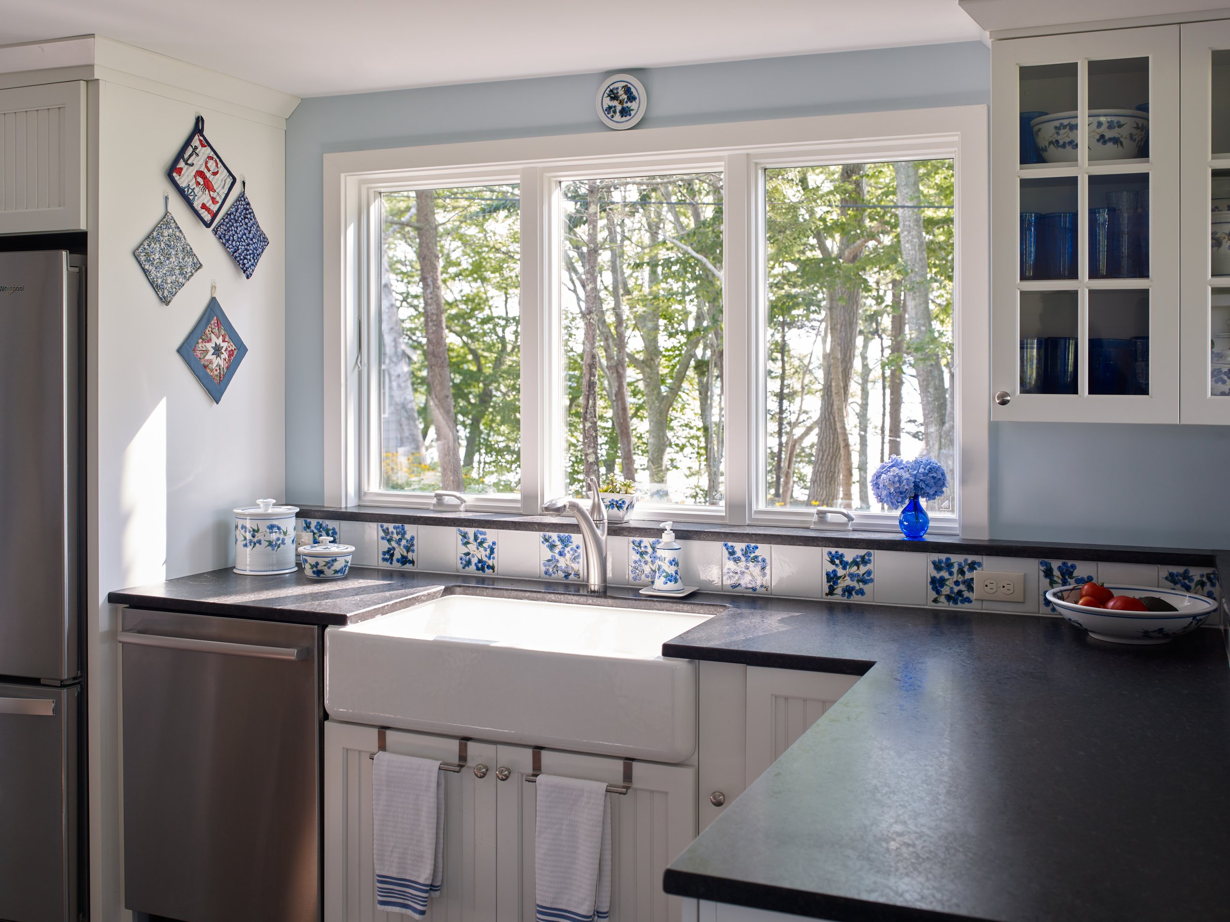 Judd_202100825_030-R1.jpg