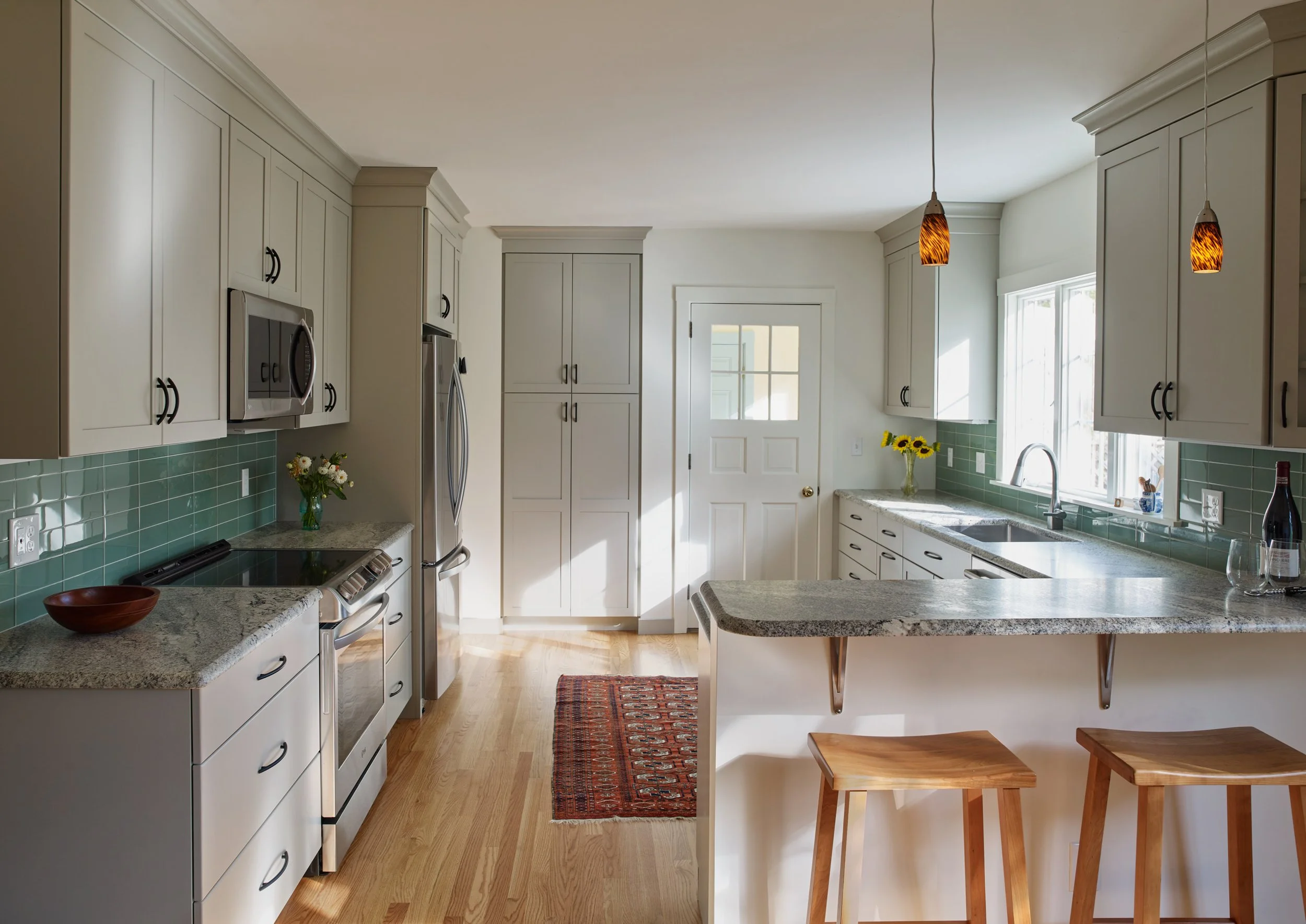 ProspectKitchen_2020101541141-R1.jpg