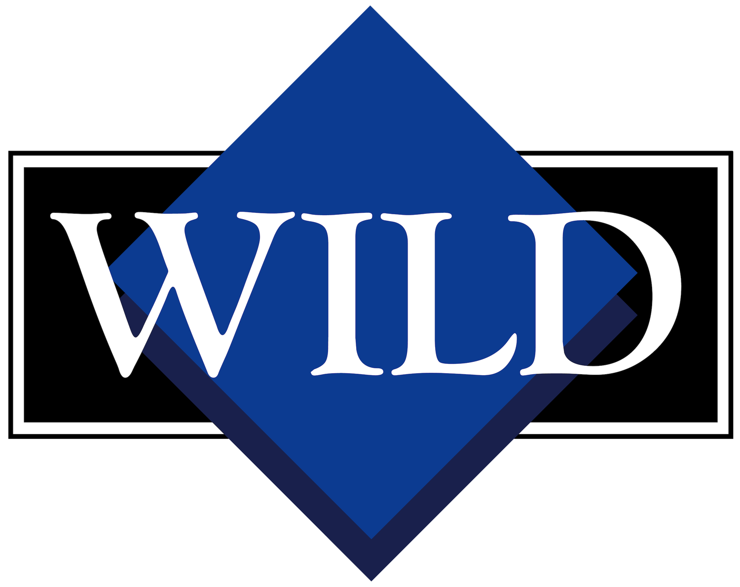 G.M. Wild Construction