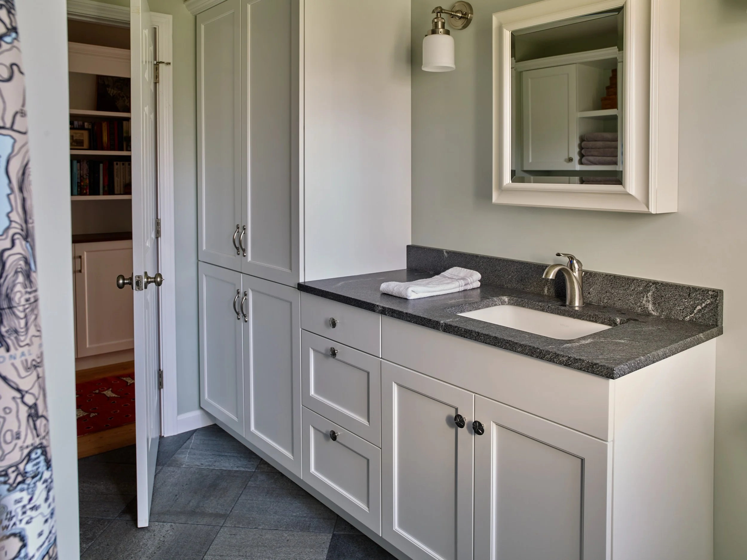CountryLane_20211207_097-R1.jpg
