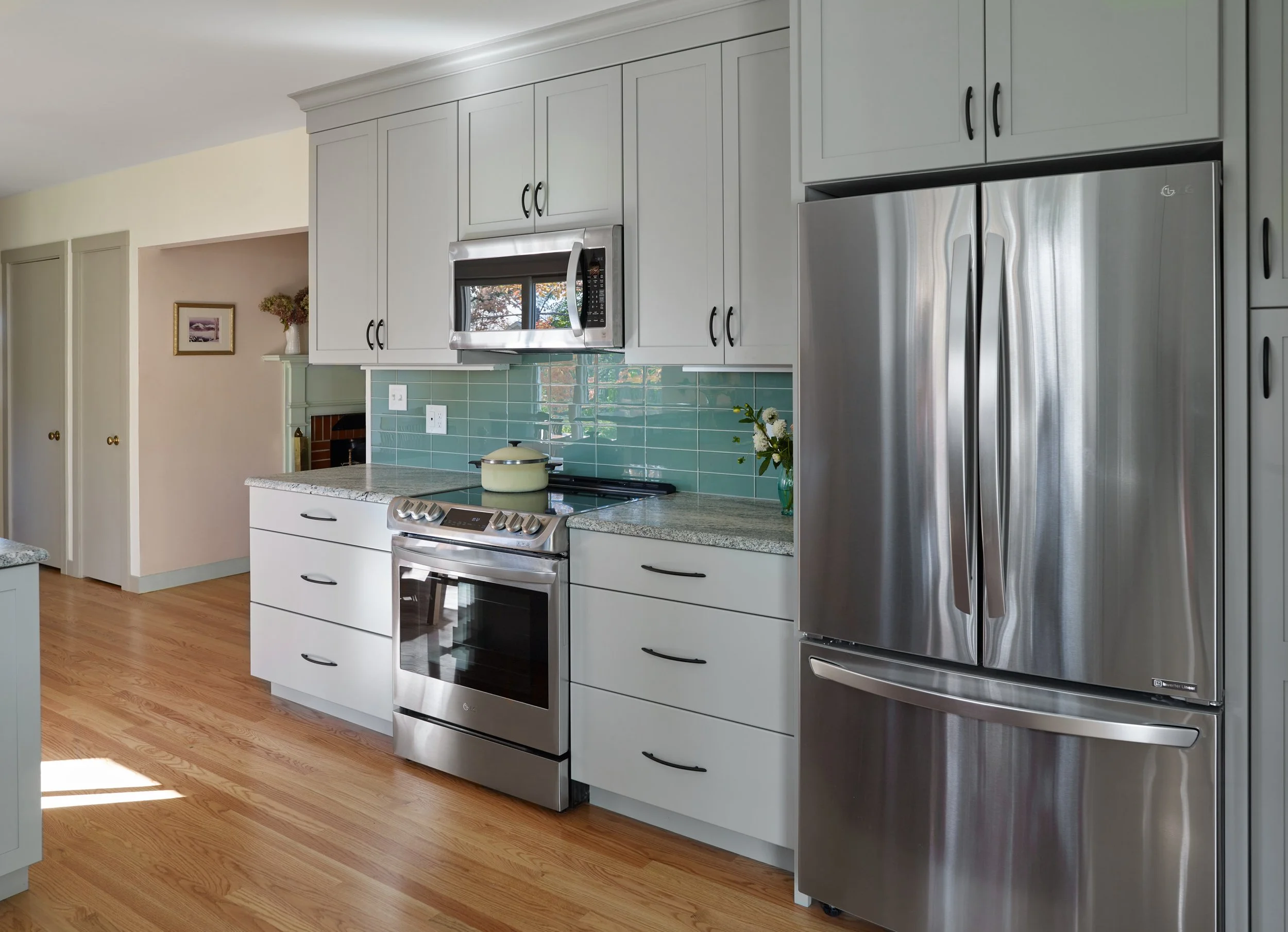 ProspectKitchen_2020101541158.jpg
