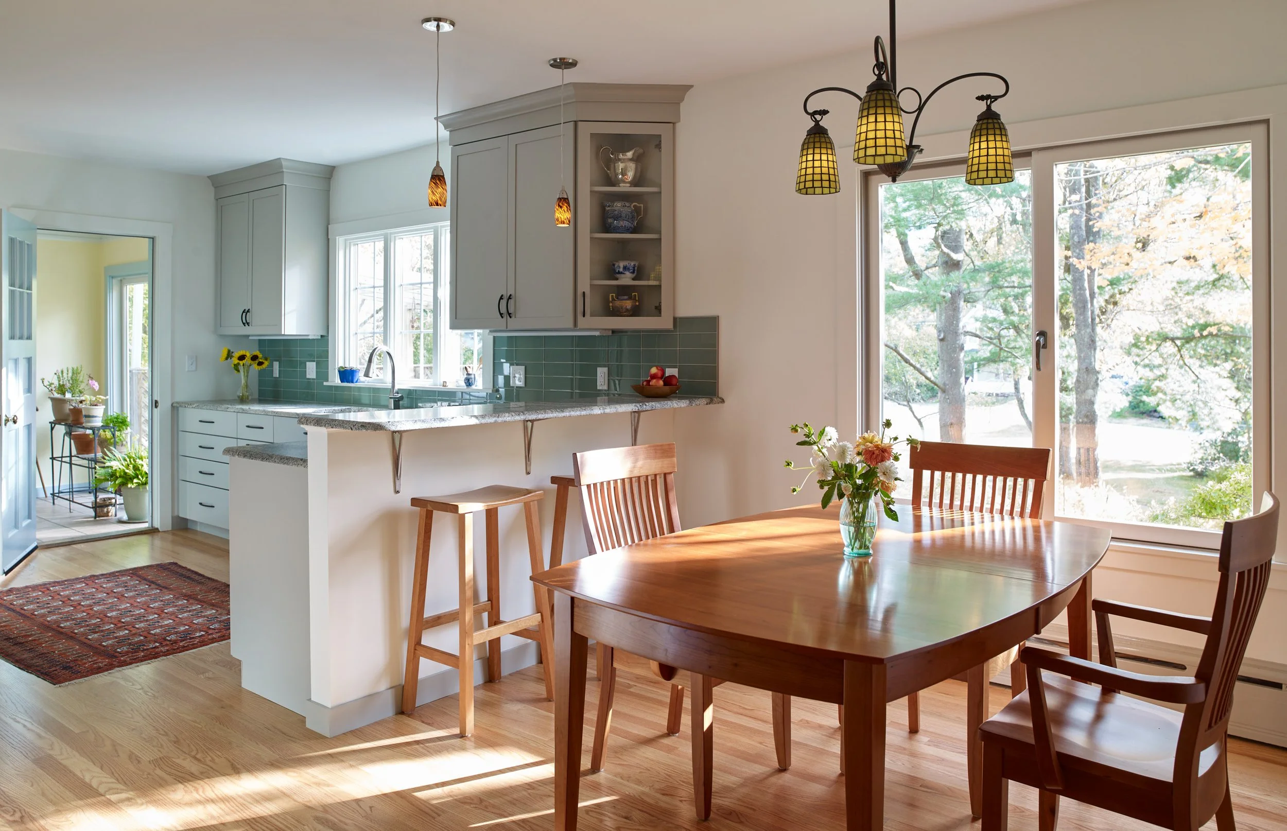 ProspectKitchen_2020101541107.jpg
