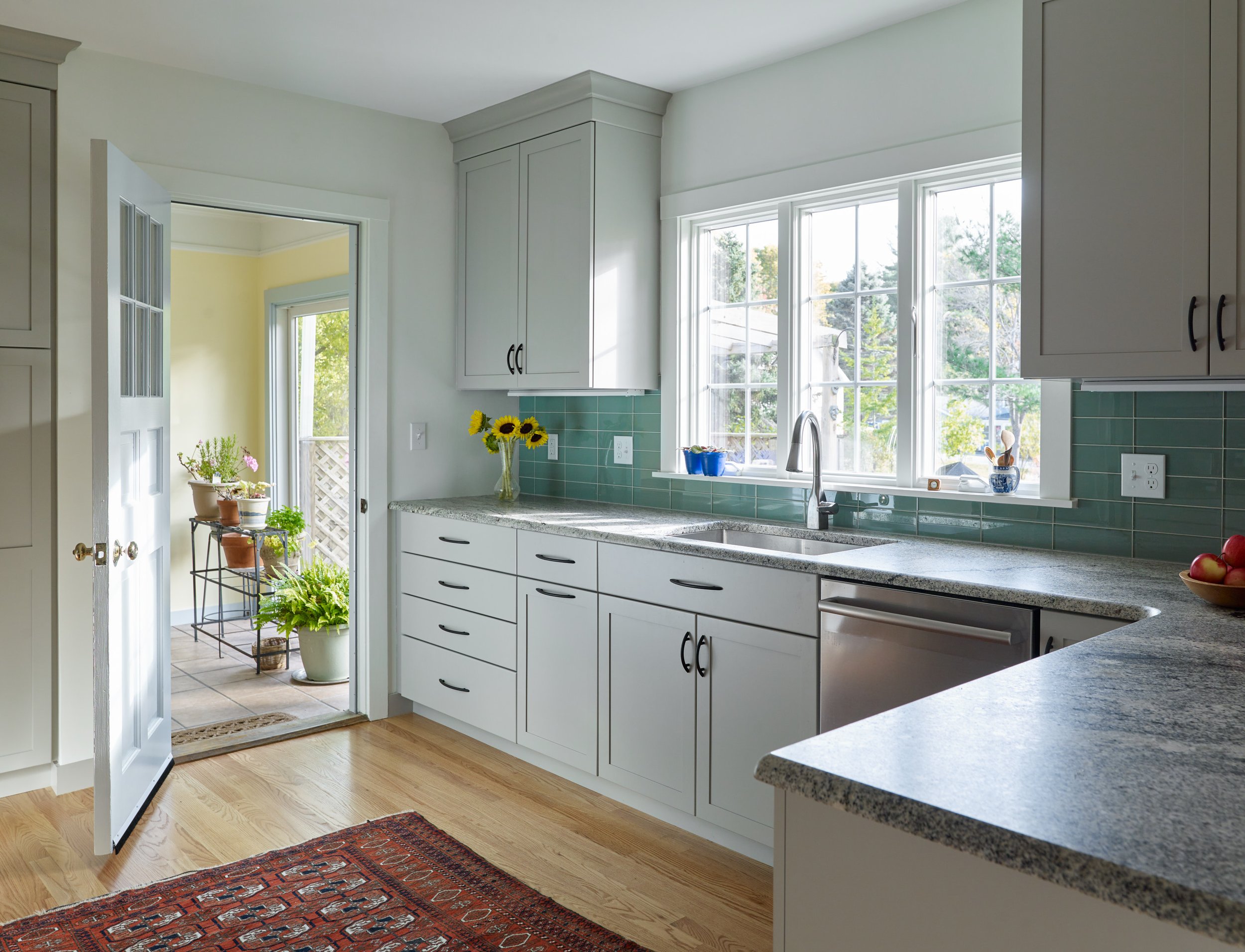ProspectKitchen_2020101541117.jpg