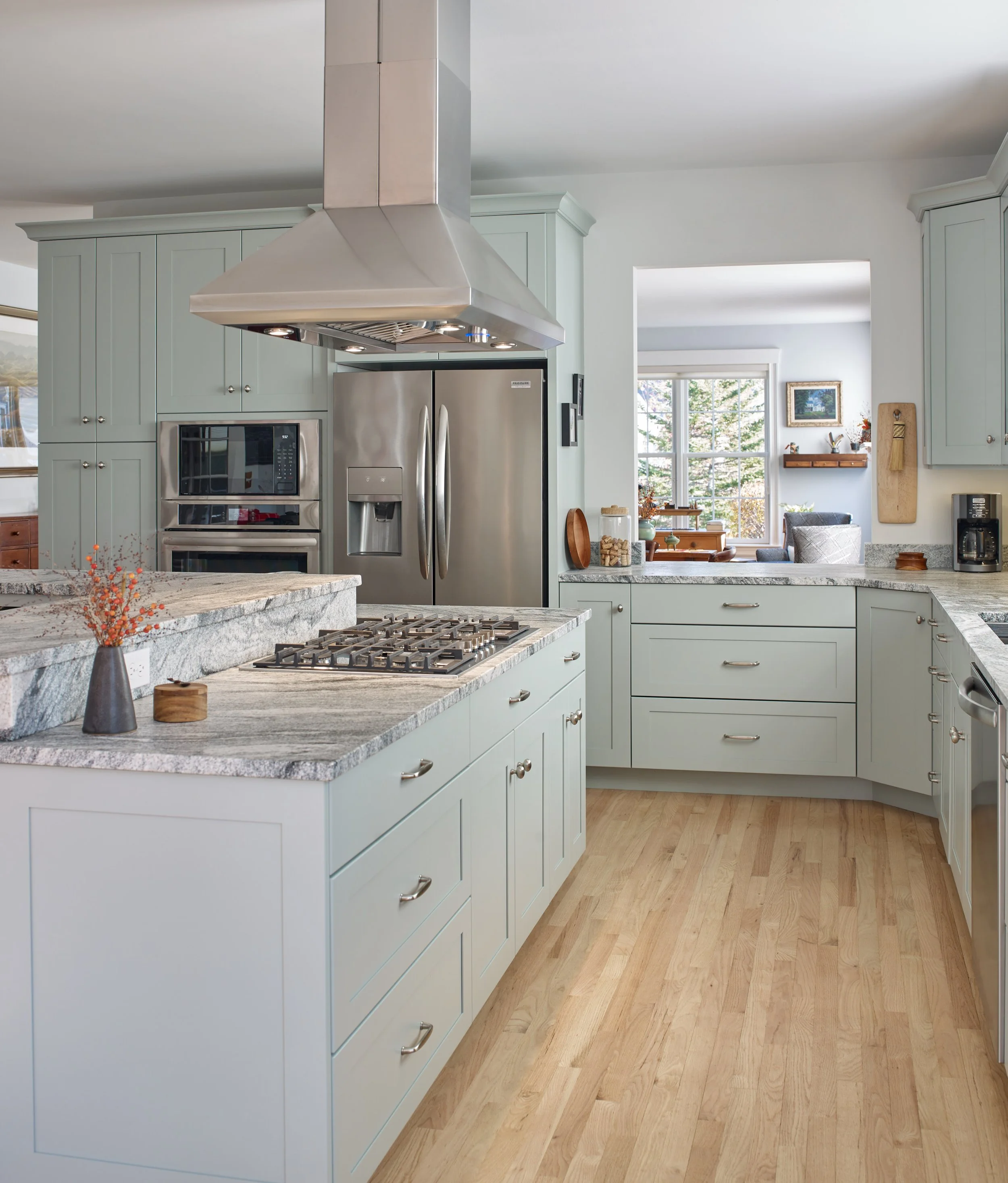 MudgeKitchen_20231108_016.jpg