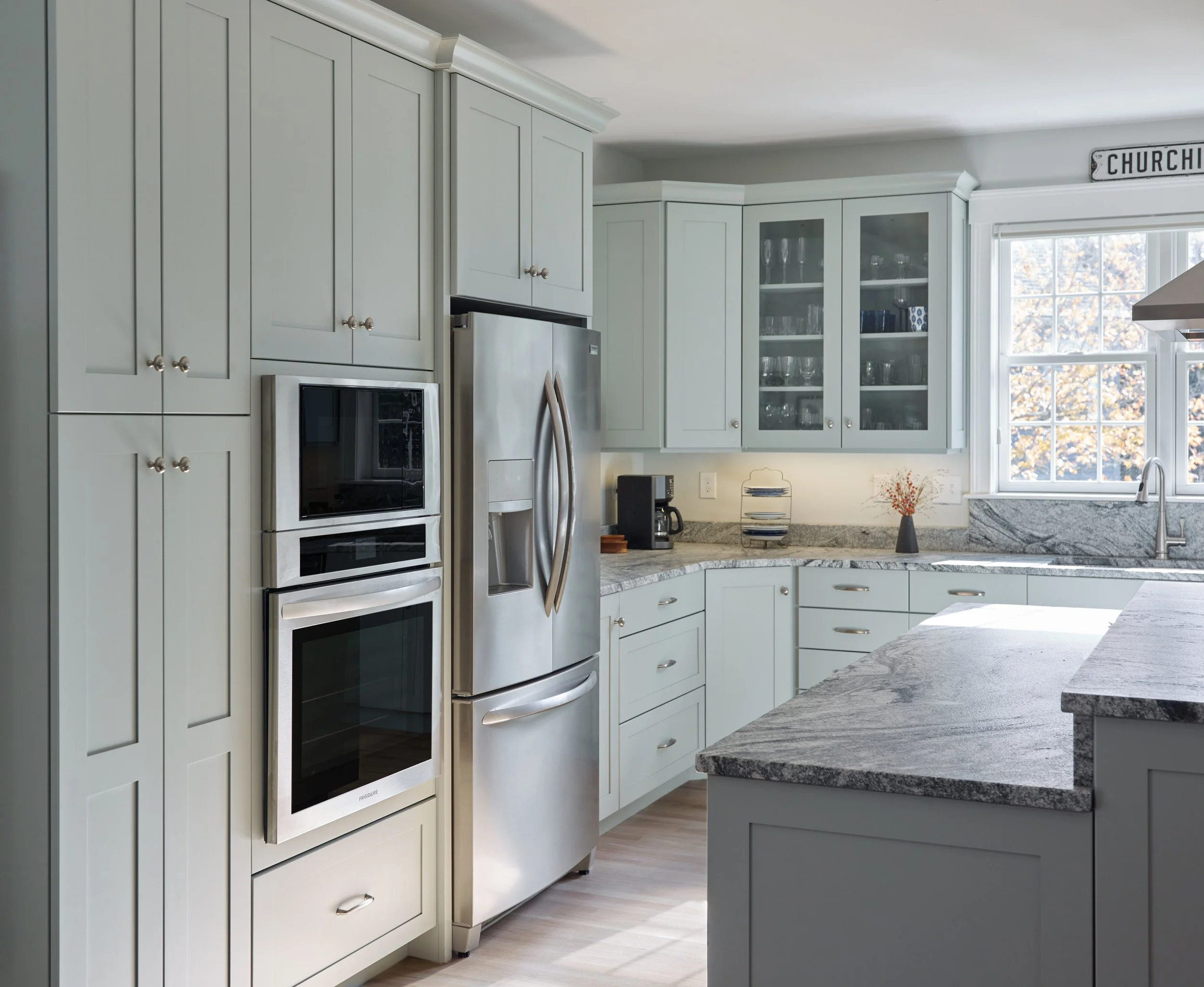 MudgeKitchen_20231108_048.jpg