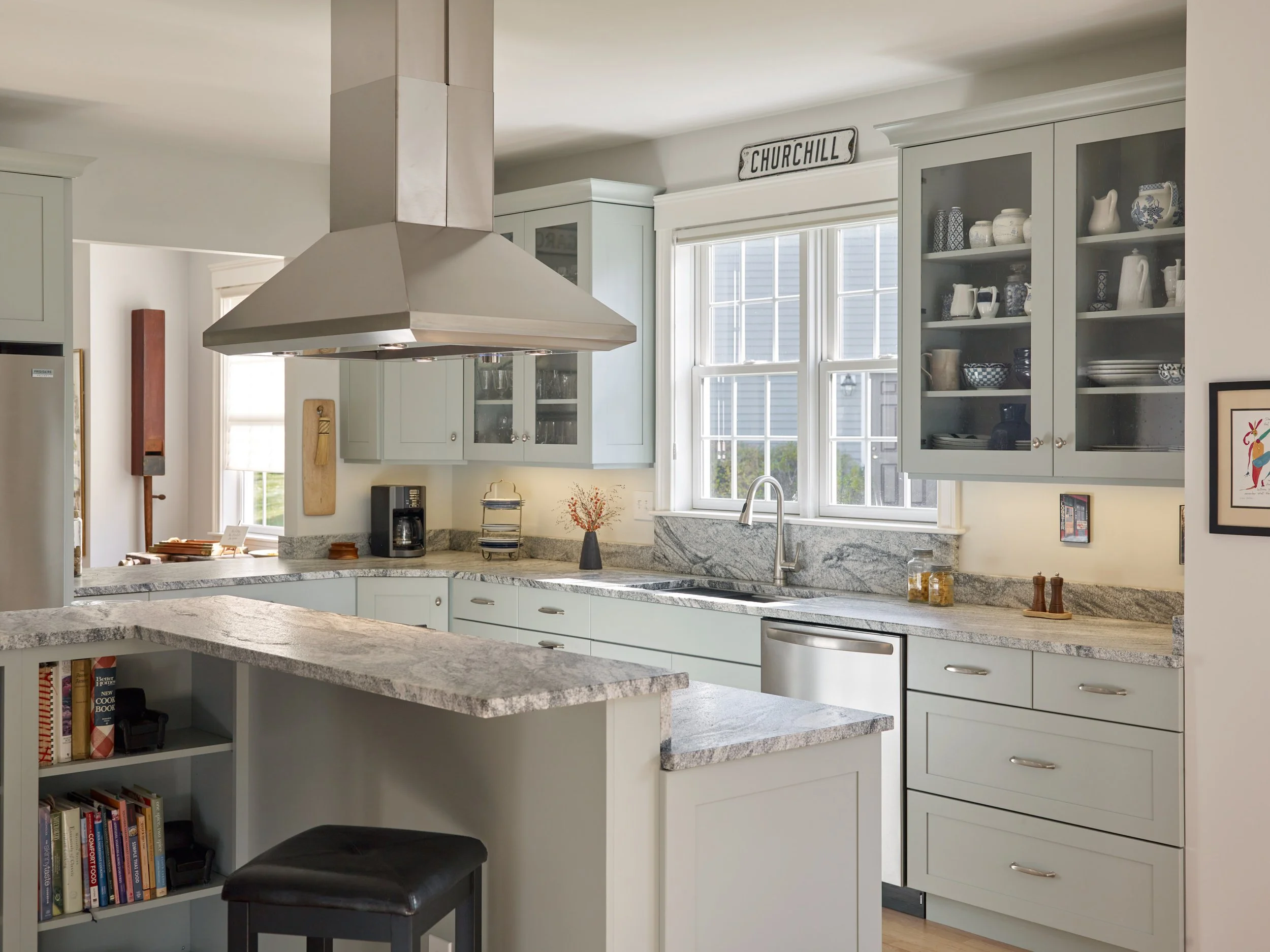 MudgeKitchen_20231108_041.jpg