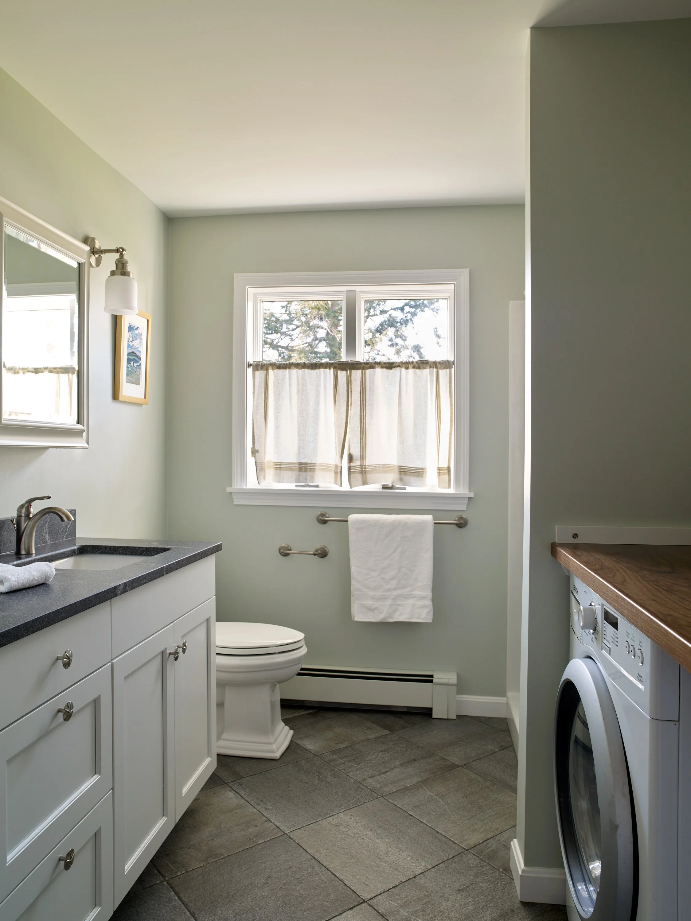 CountryLane_20211207_087-R1.jpg