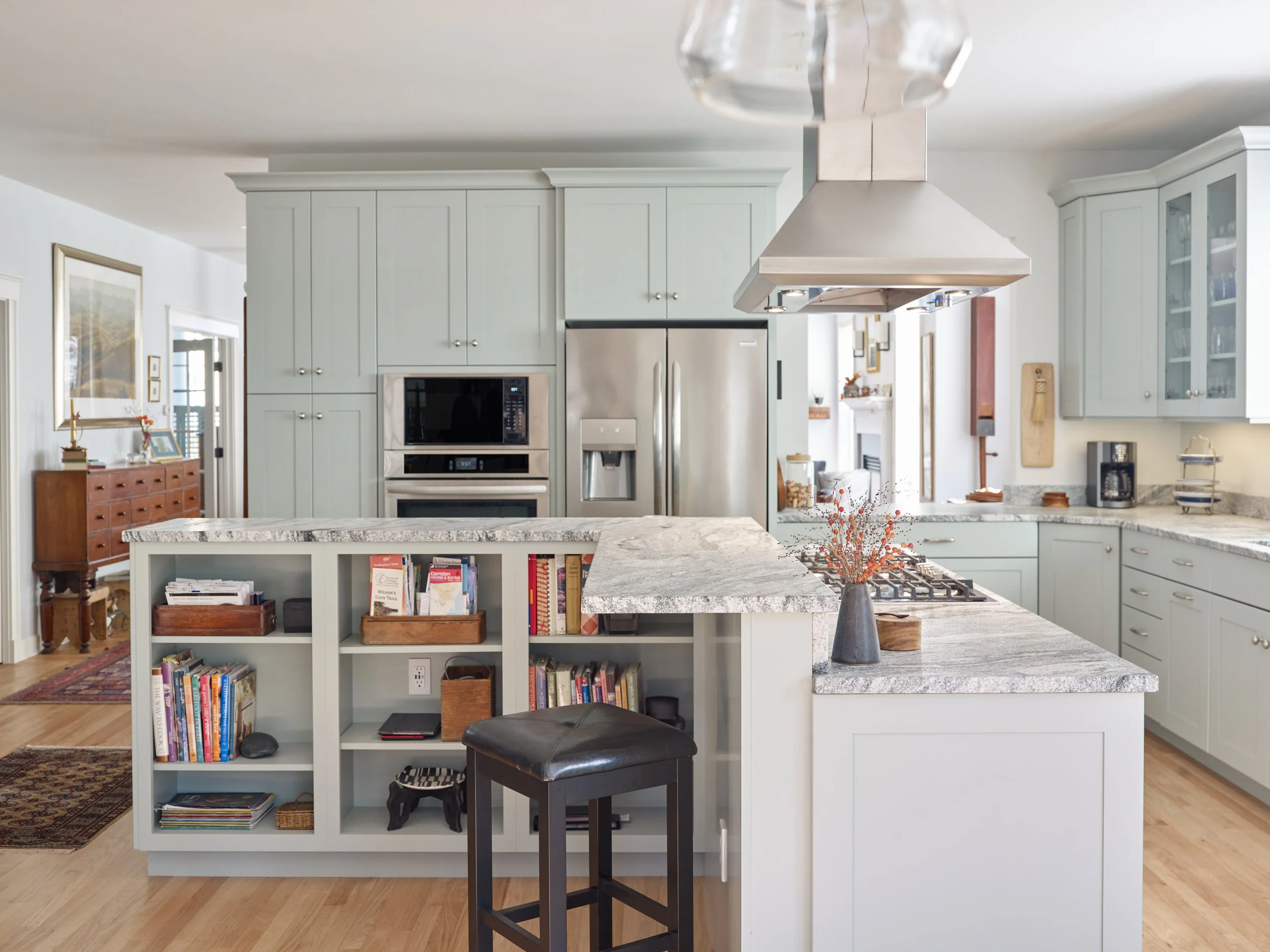 MudgeKitchen_20231108_033.jpg