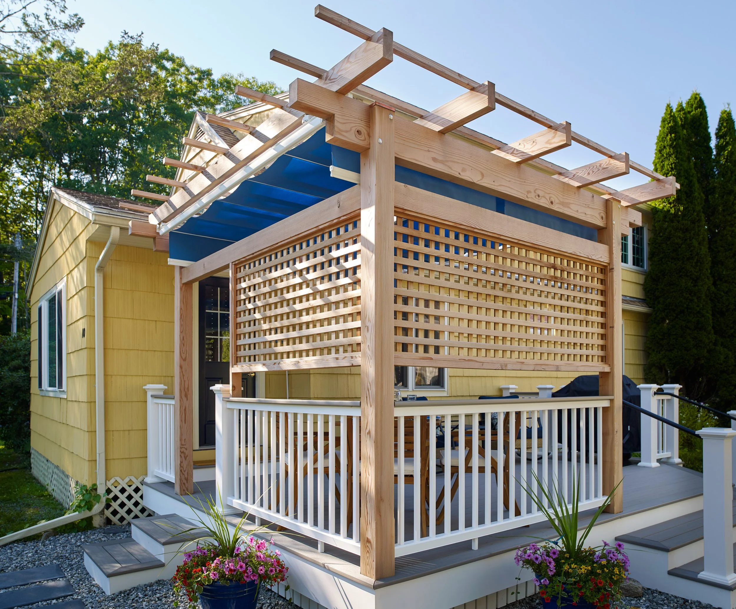 GMWild_NoblePergola_20260804_014.jpg