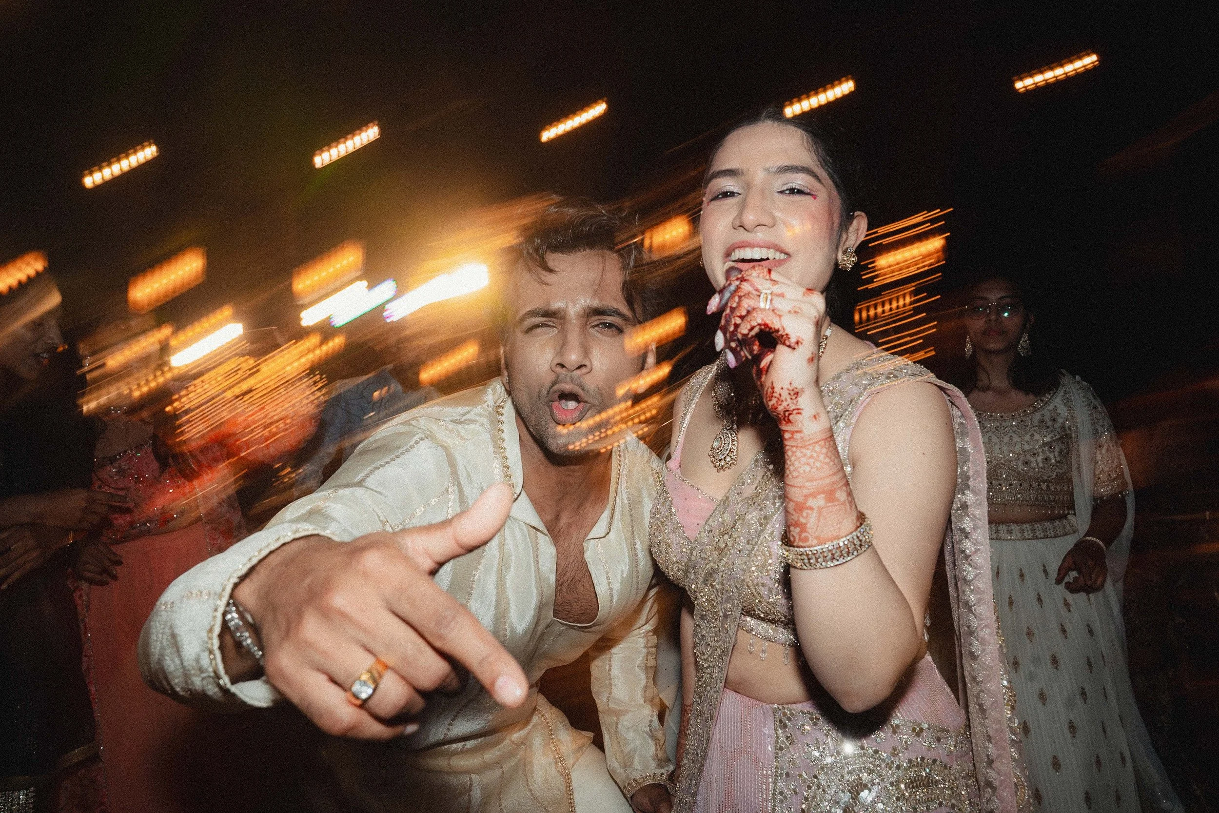 Rutuj & Aarti_1_26.jpg