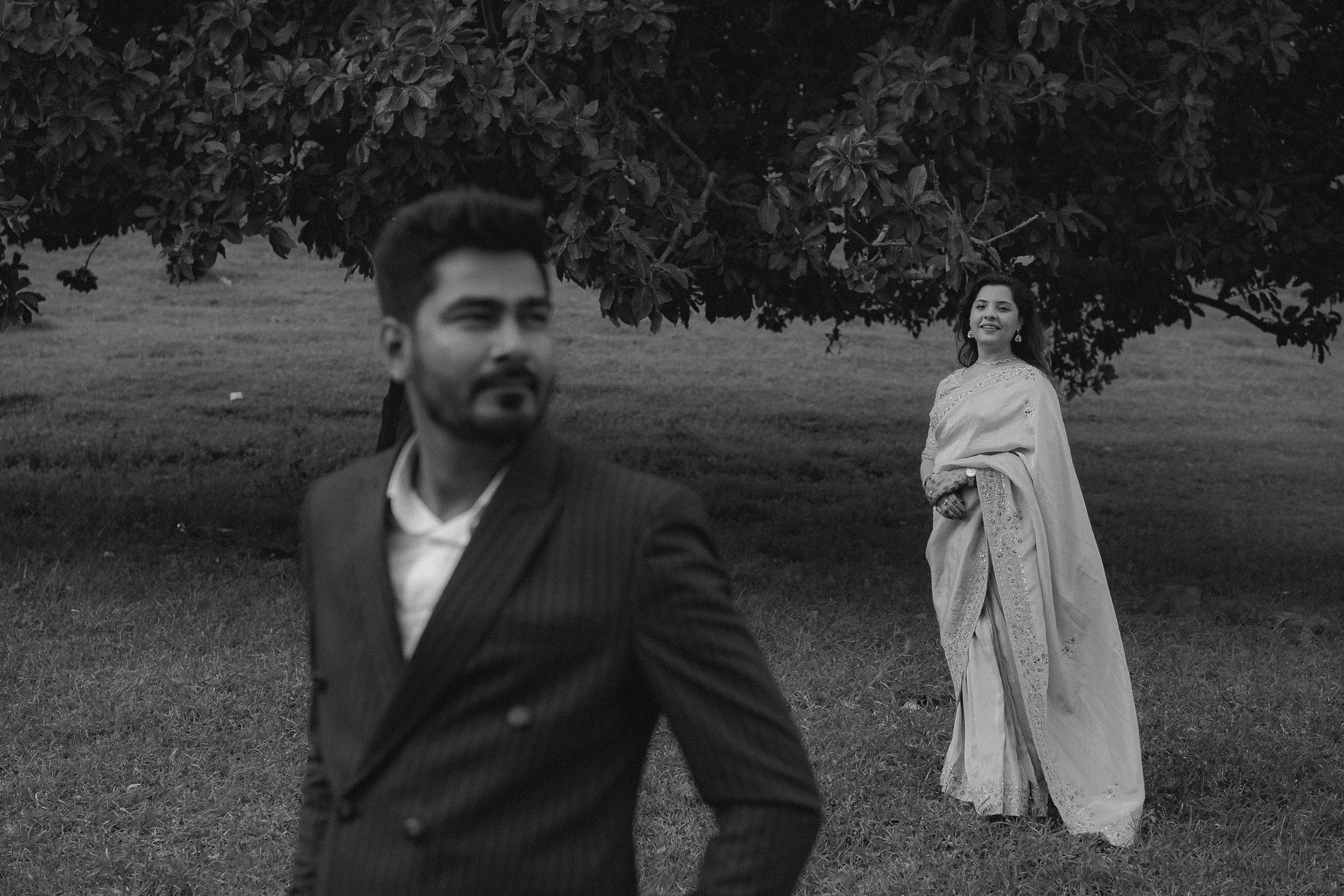 Praveen & Ankita_10.jpg