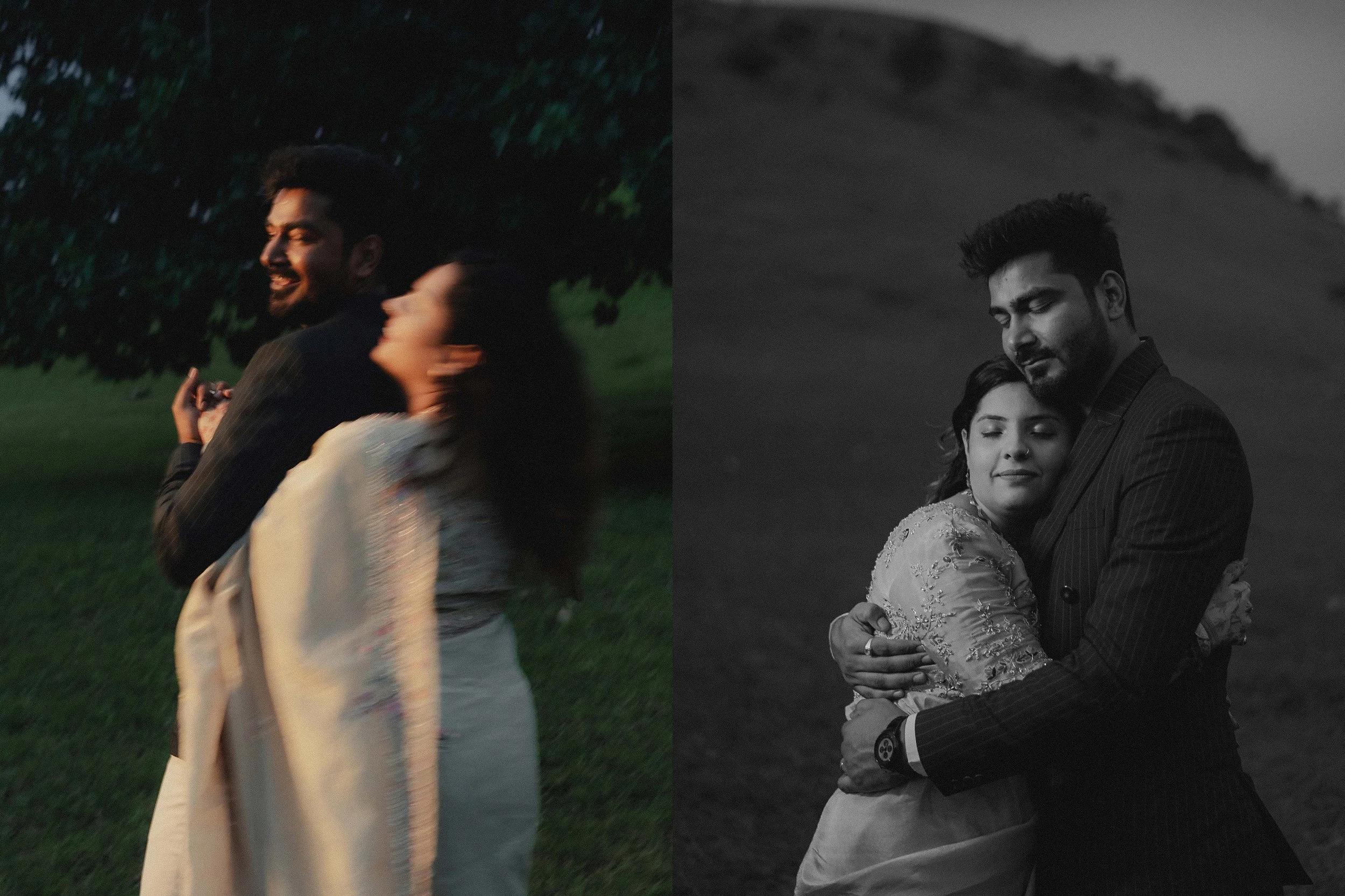 Praveen & Ankita_20.jpg