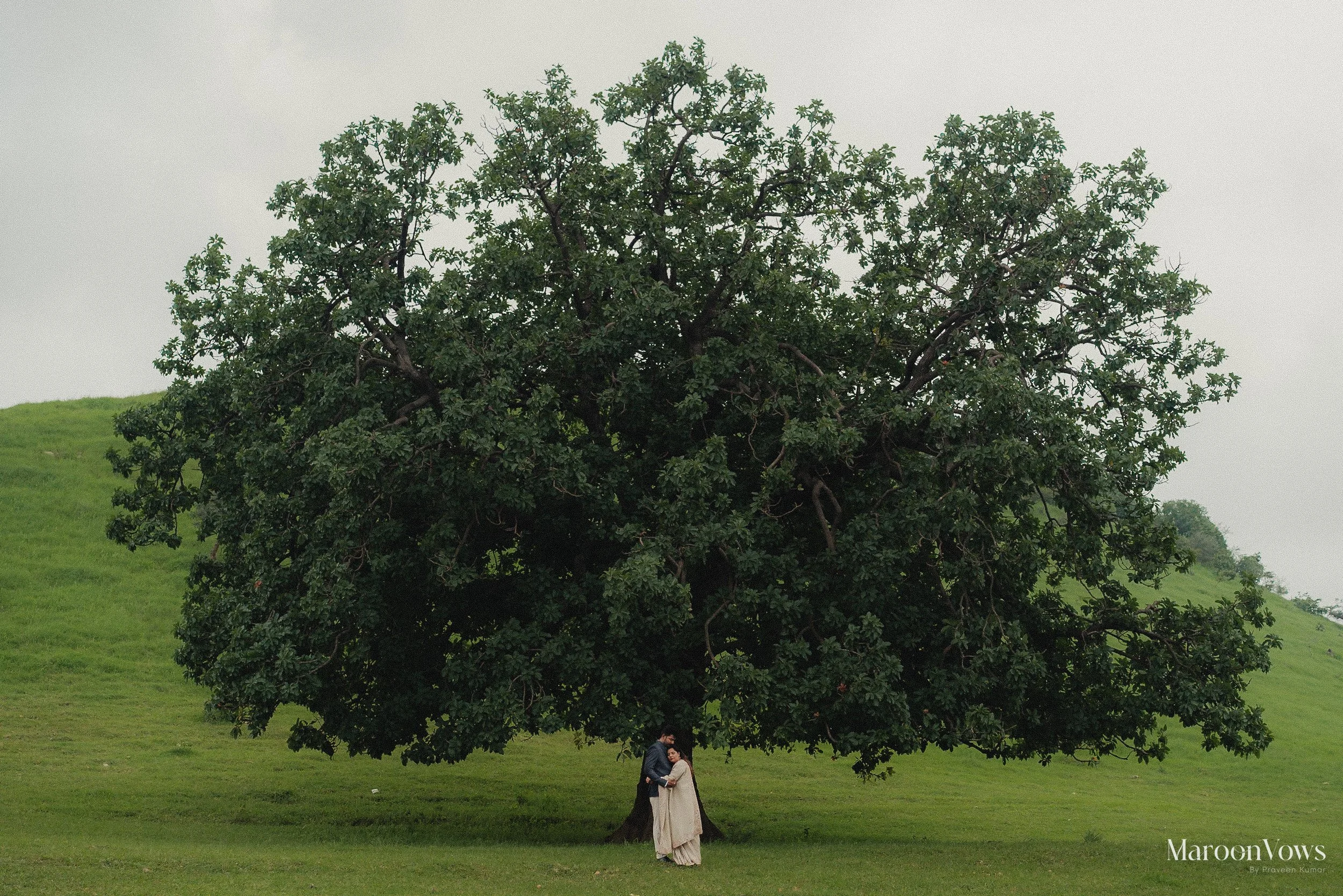 Praveen & Ankita-64.JPG