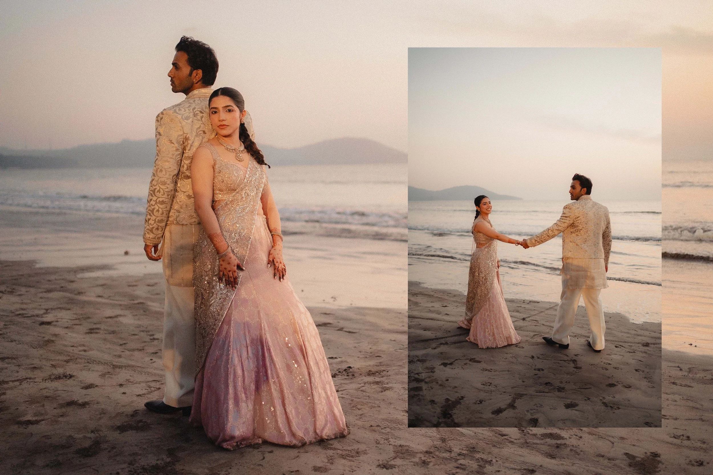 Rutuj & Aarti_1_15.jpg