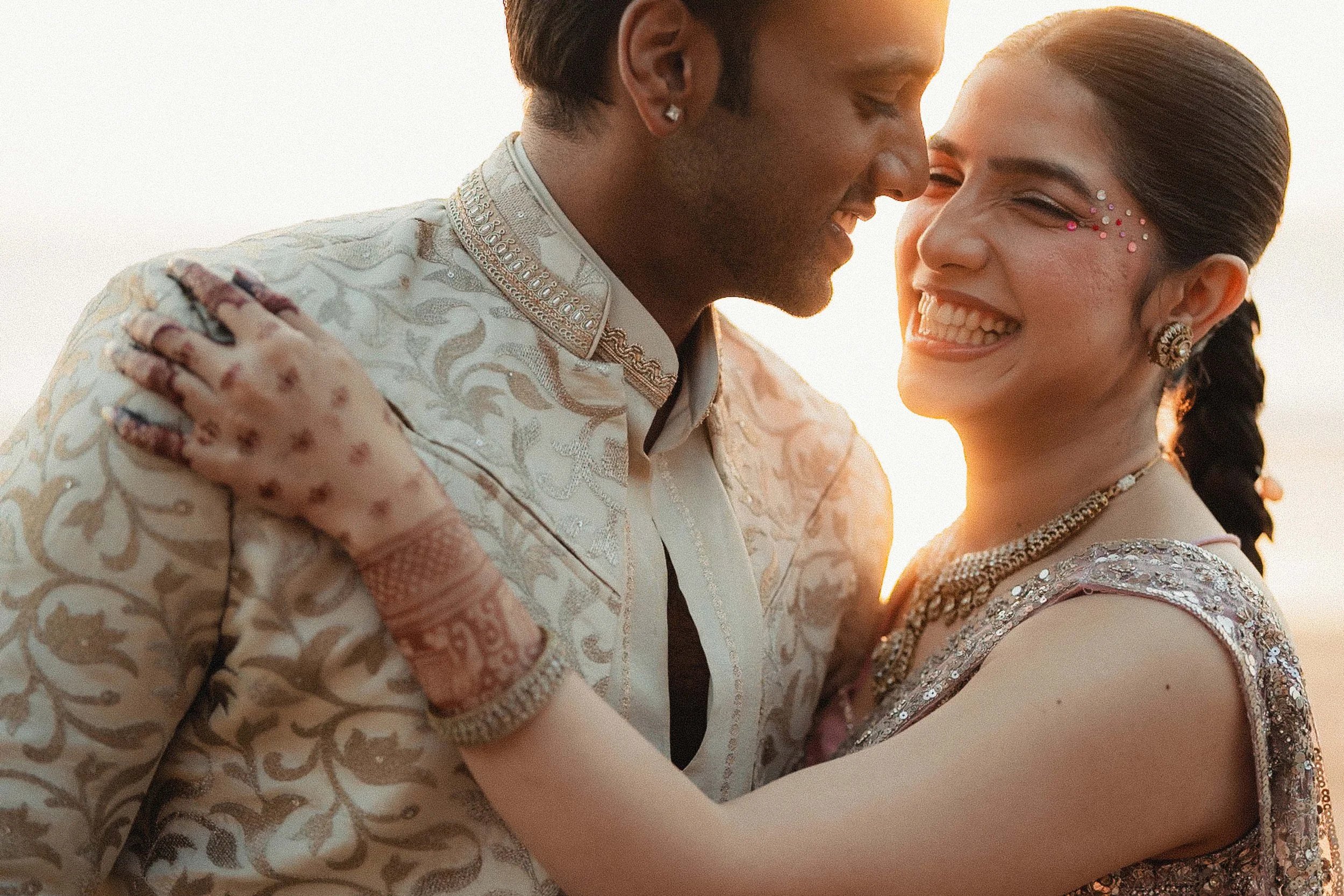 Rutuj & Aarti_1_06.jpg