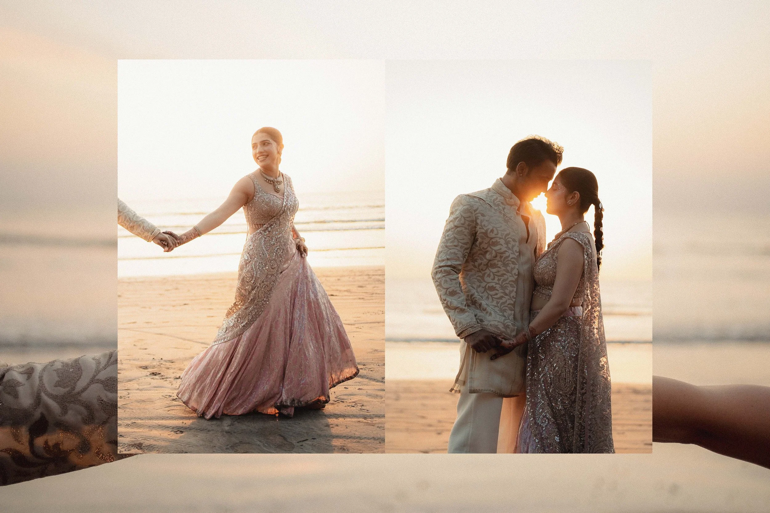 Rutuj & Aarti_1_10.jpg