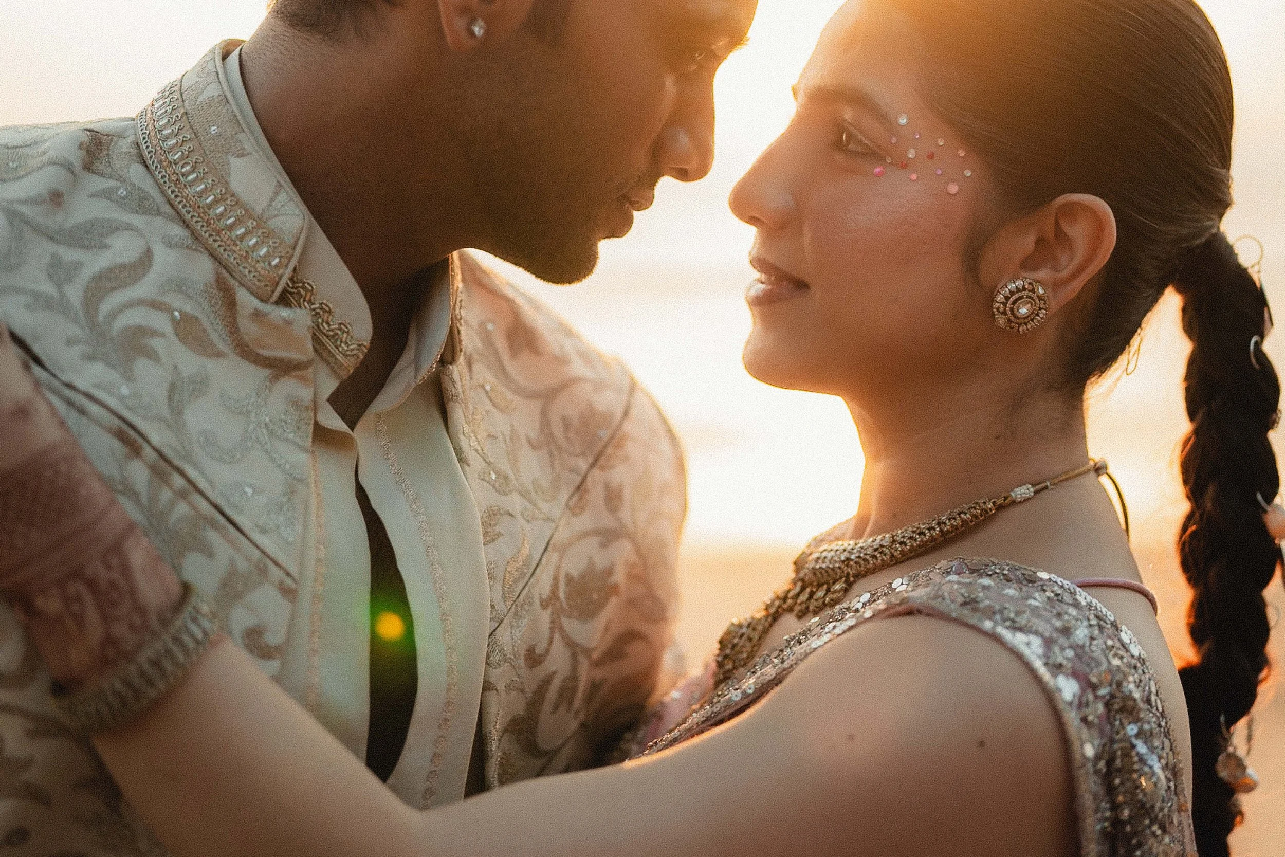 Rutuj & Aarti_1_08.jpg