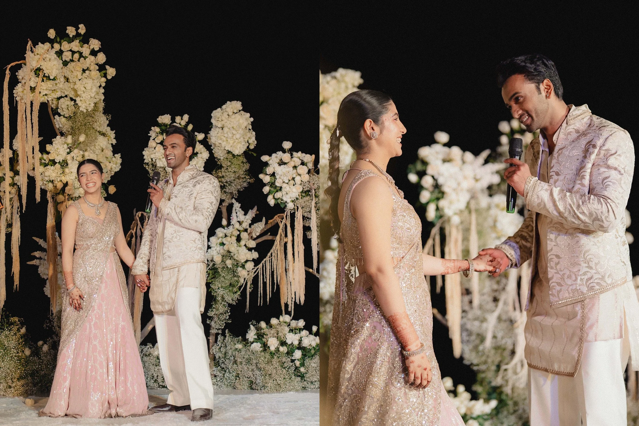 Rutuj & Aarti_1_21.jpg
