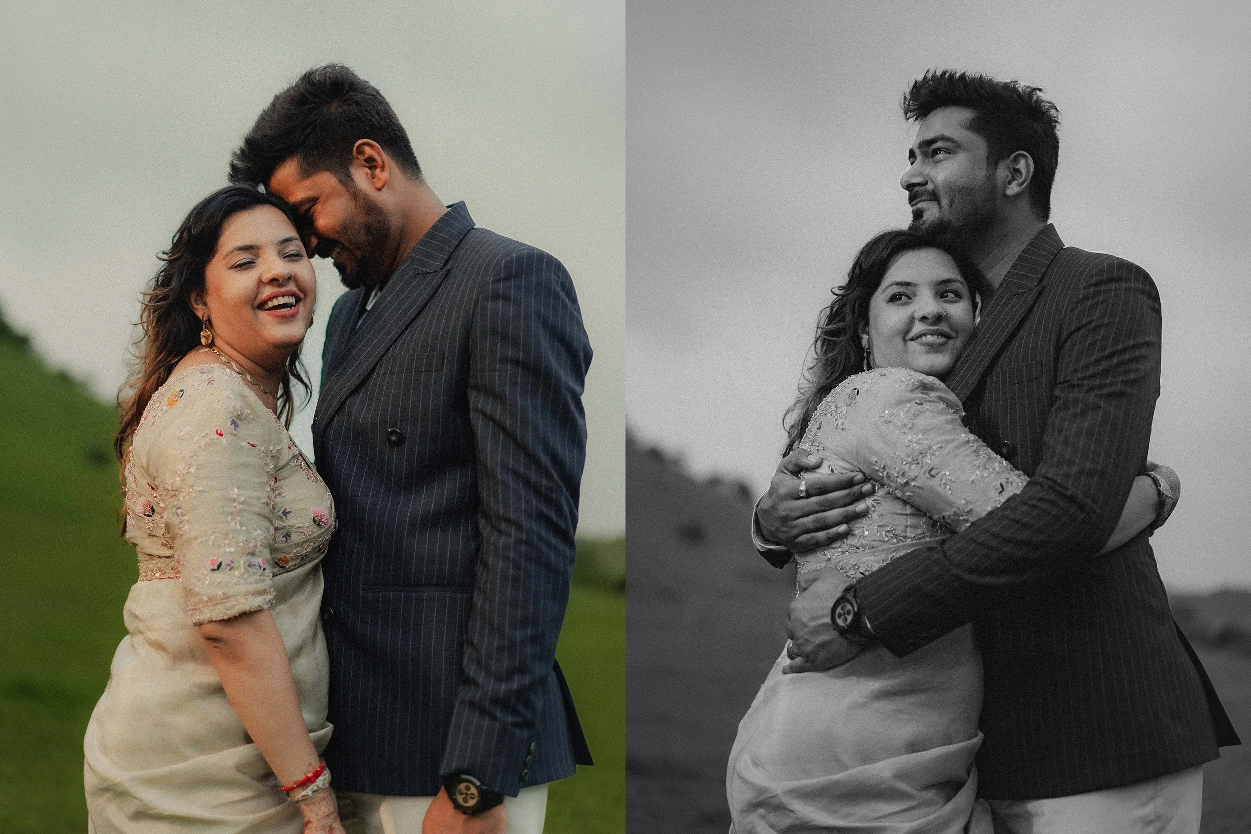 Praveen & Ankita_18.jpg