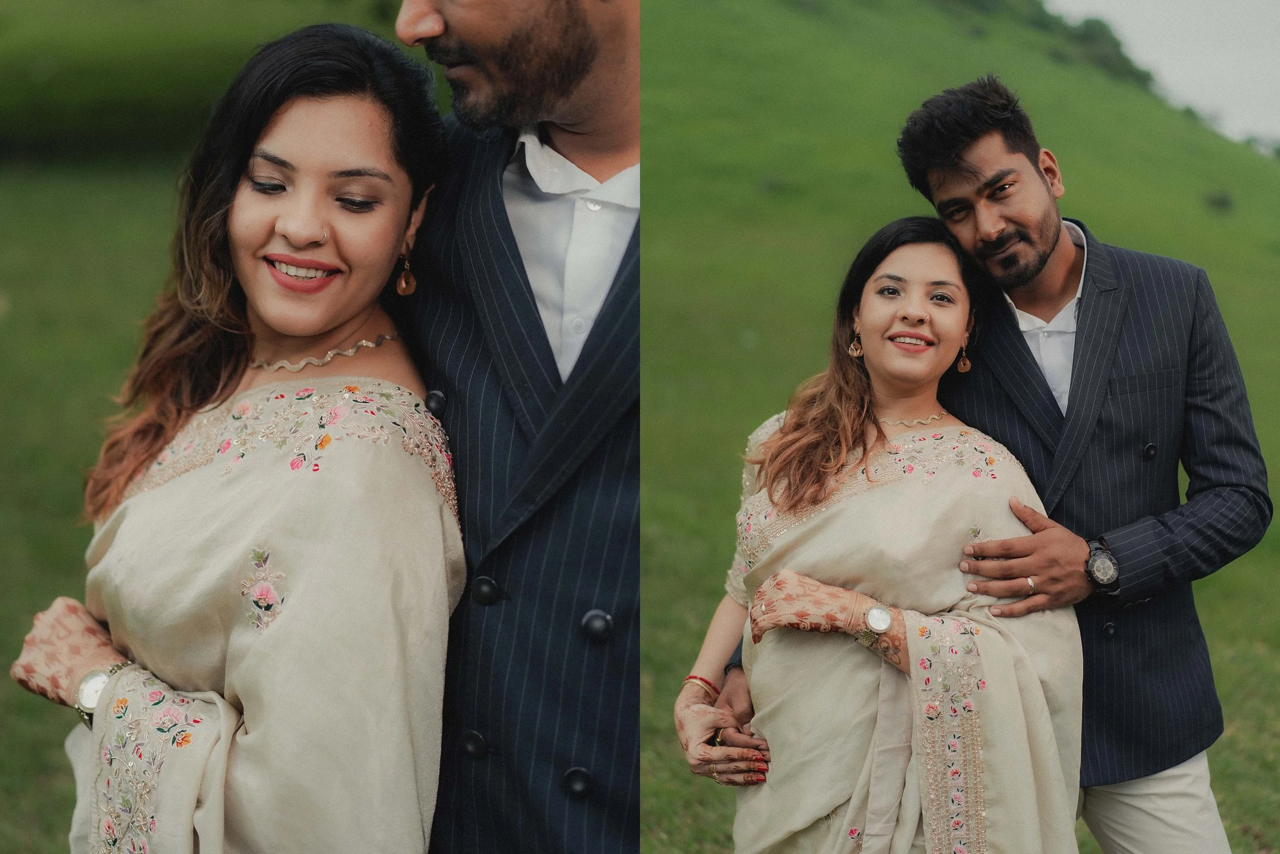 Praveen & Ankita_14.jpg